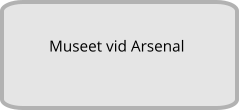 Museet vid Arsenal