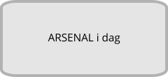 ARSENAL i dag