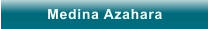 Medina Azahara