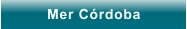 Mer Córdoba