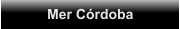 Mer Córdoba
