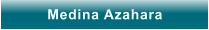 Medina Azahara