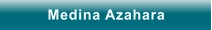 Medina Azahara
