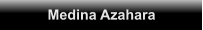 Medina Azahara