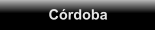 Córdoba