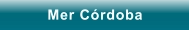 Mer Córdoba