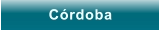 Córdoba