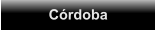 Córdoba