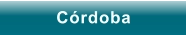 Córdoba