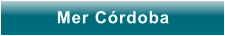 Mer Córdoba