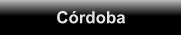 Córdoba