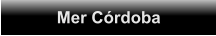 Mer Córdoba