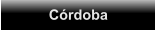 Córdoba