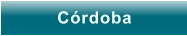 Córdoba