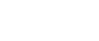 Ronda