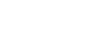Historia