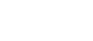 Bilder
