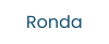 Ronda