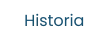 Historia