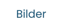 Bilder