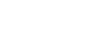 Bilder