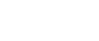 Ronda