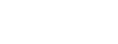 Historia