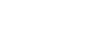 Bilder