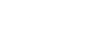 Ronda