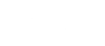 Bilder