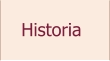 Historia