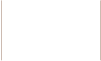 Galleri