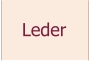 Leder