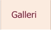 Galleri