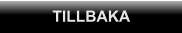 TILLBAKA