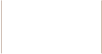 Startsida