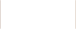 Att gå Camino