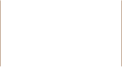Historia