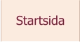 Startsida