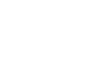 Platsen