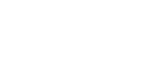 Carthago Nova