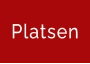 Platsen