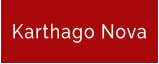 Karthago Nova