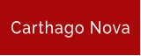 Carthago Nova