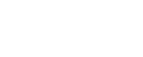 Karthago Nova