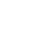Nutid