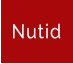 Nutid