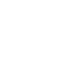 Platsen