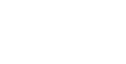 Al-Andalus