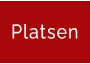 Platsen